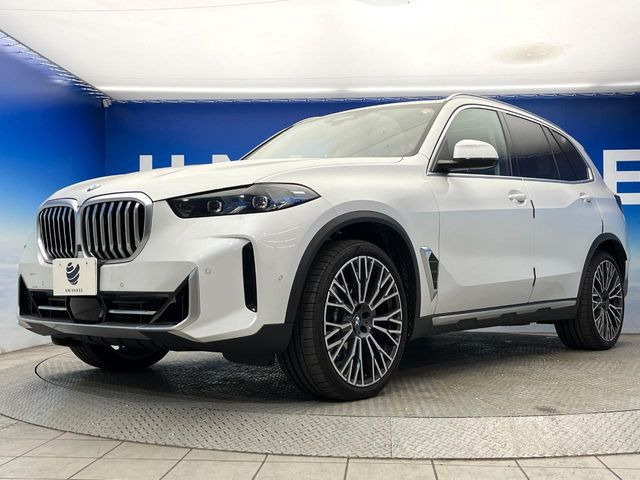 �������t�т̕ۏ؂̑��A���S�̍Œ�3�N�E���s�������ۏ�(�L��)�����p�ӁB�A���Ԃ����S���Ă��y���݂���������l�A�ۏؓ��e���[���͂������A�����_��&�I�C�������⃍�[�h�T�[�r�X���t�т��Ă���܂��B