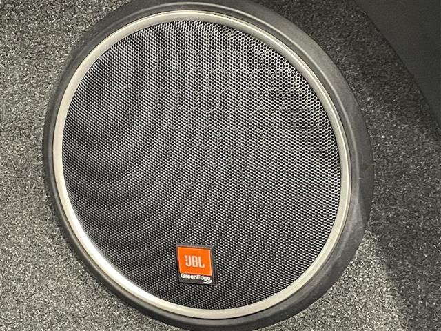 ハリアー2.0 プログレス スタイル ブルーイッシュ