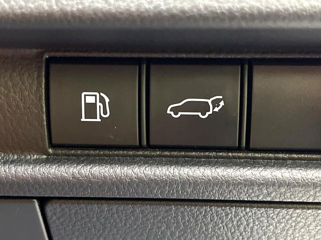 �y�p���[�o�b�N�h�A�z�X�}�[�g�L�[��^�]�Ȃ̃{�^�������������Ń��A�Q�[�g�������ŊJ���܂�!�ו��������Ă��鎞��A�����ʒu�ɂ���o�b�N�h�A��߂�ۂɕ֗��ȋ@�\�ł���