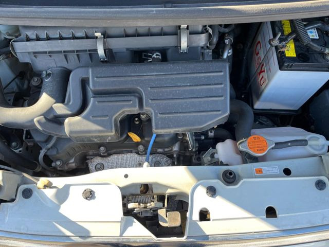 �e�؁E���J�Ȑ�僁�J�j�b�N�X�^�b�t������!�E�Ԍ��E�_�������E���̓��̏C���ȂǃA�t�^�[�T�[�r�X�����S�B���Ԃ̃J�X�^�}�C�Y���l�N�X�e�[�W�̃T�[�r�X�X�^�b�t�܂ł����k��������!