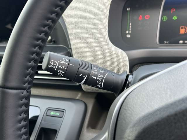 �����S�̍��i���Ԃ���舵���Ă��܂��yTAX�O���[�v�z�����X�ł����S���[�J�[�V�ԁE���ÎԎ�舵���Ă���܂���