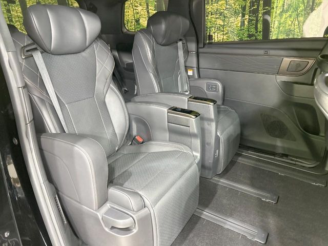 �y�O����V�[�g�q�[�^�[�z�������ɏd�󂷂�V�[�g�q�[�^�[����Ȃɂ�����!�G�A�R����葁�����܂��Ă����̂Ŋ�����̐l�����S�ł��ˁ�G�A�R���̉����͊������邩����A�Ƃ������ɂ����������߂ł��B