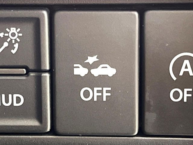 �y�X�Y�L �Z�[�t�e�B�T�|�[�g�z���s���ɑO���̎ԗ�����F�����A�Փ˂������Ȏ��͌x��ƃu���[�L�ŏՓˉ���Ɣ�Q�y�����A�V�X�g�B�����S�Ƀh���C�u�����y���݂��������܂��B