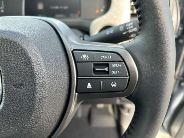 �����S�̍��i���Ԃ���舵���Ă��܂��yTAX�O���[�v�z�����X�ł����S���[�J�[�V�ԁE���ÎԎ�舵���Ă���܂���