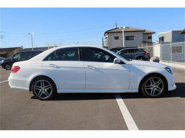 ���Ǝҗl�ւ̔̔��͂��f�肳���Ă��������܂��B �Ԍ������ԗ��̏ꍇ�́A�Ԍ����擾�������x�������z�ŕ\�����Ă���܂��B