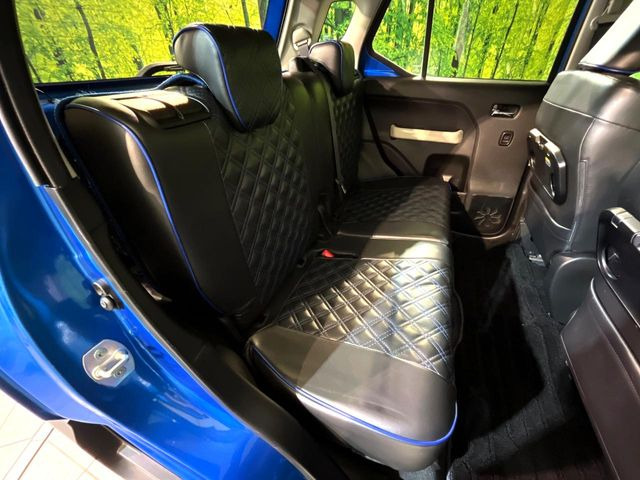 �㕔���Ȃ��C�ɂȂ�悤�ȃL�Y�E�����ւ��蓙�A�傫�ȃ_���[�W�͂Ȃ��A�ǍD�ȏ�Ԃł��B