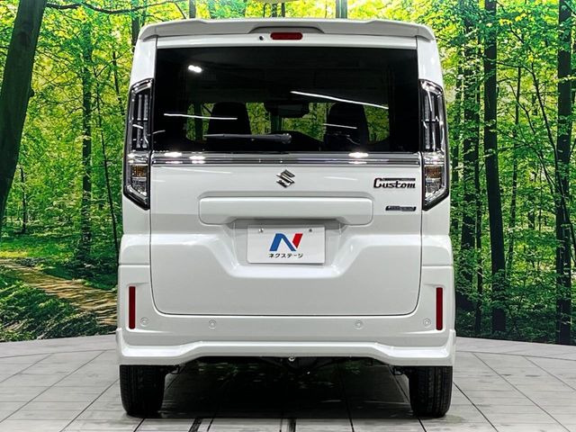 ���S�̍Œ�10�N�E���s�������ۏ�(�L��)�����p�ӁB�ۏؓ��e���[���͂������A�����_��&�I�C��������A�N�����x�̑S���E24���ԃ��[�h�T�[�r�X���t�т���Ă���܂��̂ł����S�������B