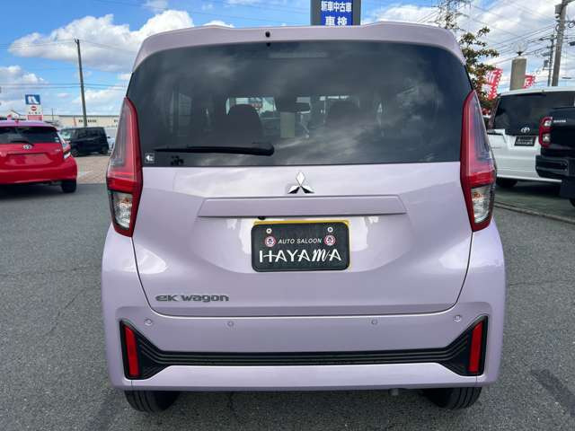 �������X�̍ۂ́w�J�[�Z���T�[�������x�Ƃ��`������������