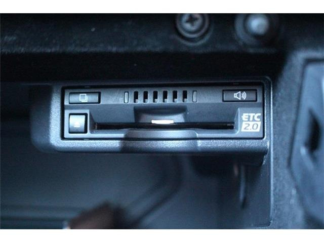 ���Ǝҗl�ւ̔̔��͂��f�肳���Ă��������܂��B �Ԍ������ԗ��̏ꍇ�́A�Ԍ����擾�������x�������z�ŕ\�����Ă���܂��B