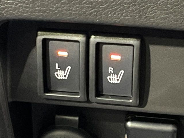 ハスラータフワイルド ターボ