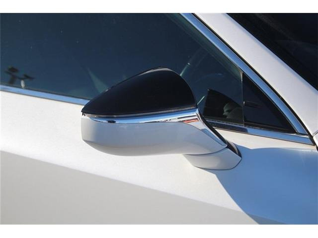 ���Ǝҗl�ւ̔̔��͂��f�肳���Ă��������܂��B �Ԍ������ԗ��̏ꍇ�́A�Ԍ����擾�������x�������z�ŕ\�����Ă���܂��B