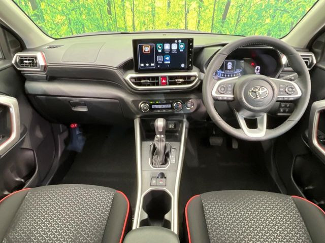 �O���[�v���݌ɐ���30,000��!!�S���̌n��X���烁�[�J�[�E�Ԏ��킸���Љ�o����̂ŁA���Ȃ��Ƀs�b�^���̂��Ԃ�������͂��ł���܂��͂��₢���킹��������