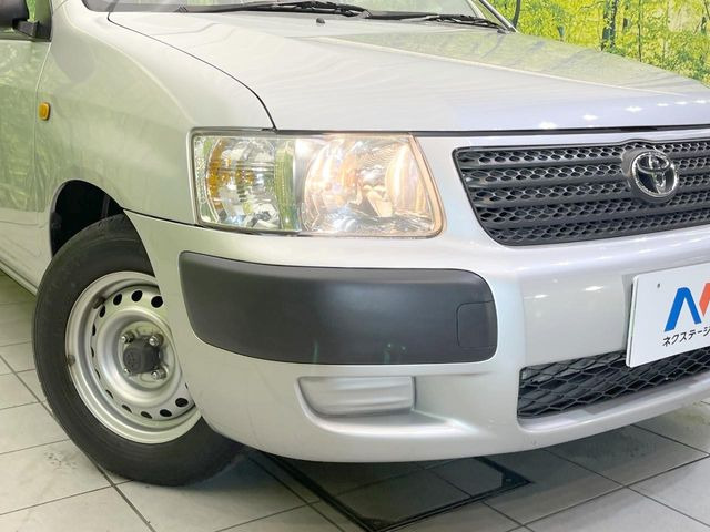 ��Ԃ�r�V���ɂ��ǍD�Ȏ��E�ň��S�ȑ��s������]�������ɂ́y���P�xLED�w�b�h���C�g�z�̎�t����������!�����̂��q�l�ɂ��D�]���������Ă���܂���