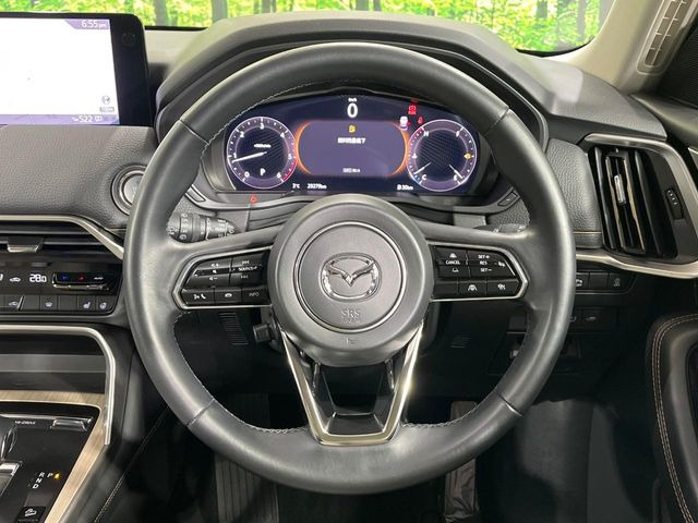 �y�}�c�_�E���[�_�[�N���[�Y�R���g���[���z�������H�ł̒��������s���y��!�����ő��x��ۂN���[�Y�R���g���[�����A�Փˌy���V�X�e���ƘA�g���A�O���̎ԗ������m���ĎԊԂ�ۂ悤�ɑ��x���߂��Ă���܂�!!