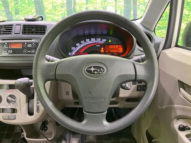 �X�e�A�����O���g�p�������Ȃ��A���ꂢ�ȏ�ԂƂȂ��Ă���܂���