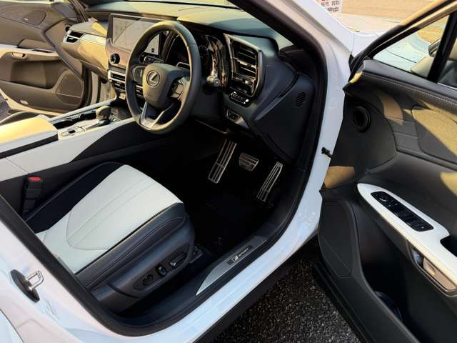 F�X�|�[�c��p�X�|�[�c�A���~�y�_���EF�X�|�[�c���S����X�J�b�t�v���[�g�B