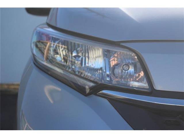 ご来店出来ないお客様、同業者様への販売はお断りさせていただきます。車検無し車両の場合は、車検を取得したお支払い総額で表示しております。