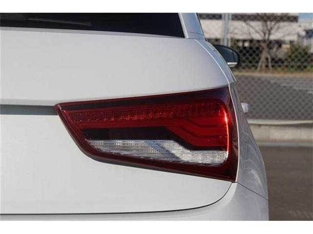 ������肪�����ĂȂ��Ȃ��C�ɓ��������Ԃ��Ȃ������̂��q�l!�S���̃I�[�N�V��������s�b�^����1���T�����Ƃ��\�ł��B���Ј�x���₢���킹���������B