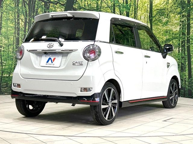 ���S���̃l�N�X�e�[�W���炨���񂹂��\��!�����̓X�܂ɓW�����Ă���N���}���C�ɂȂ�ꍇ���A�Ŋ��̓X�܂ł��������������Ƃ��\�ł�!���񎄂����ɗv�]������������������!���ʓr��p