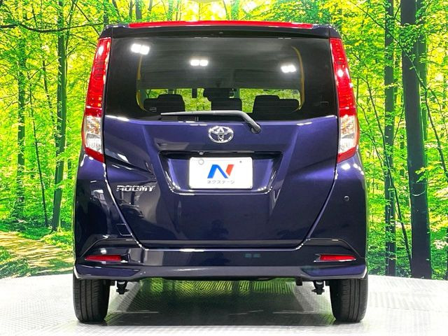 ���S�̍Œ�10�N�E���s�������ۏ�(�L��)�����p�ӁB�ۏؓ��e���[���͂������A�����_��&�I�C��������A�N�����x�̑S���E24���ԃ��[�h�T�[�r�X���t�т���Ă���܂��̂ł����S�������B