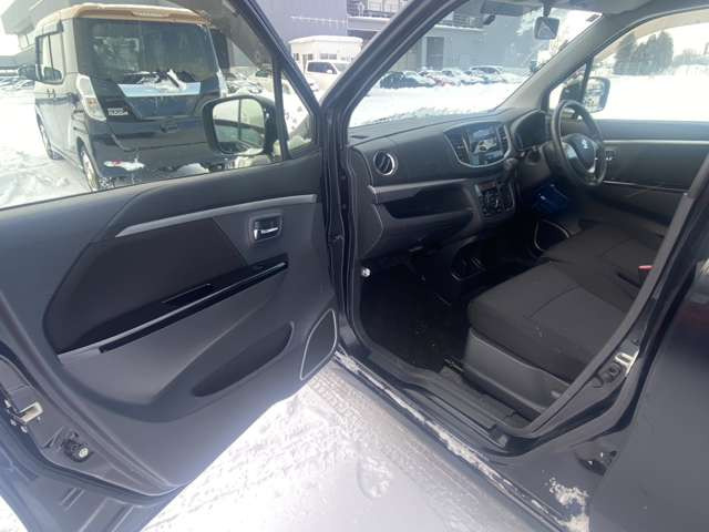 25�N�ȏ�ɓn��L�x�Ȍo���Ǝ��тŁA���q�l�̃J�[���C�t�𐽐S���ӂ�������ƃT�|�[�g�������܂�!