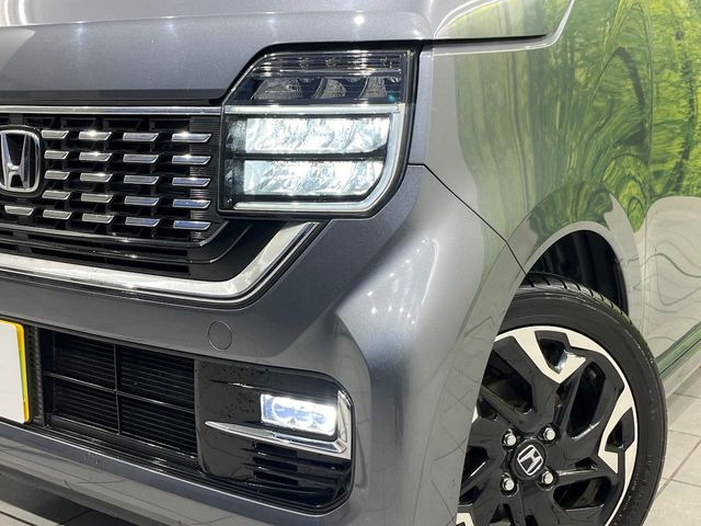 �yLED�w�b�h���C�g�z���V����ԑ��s�����ǍD�Ȏ��E���m�ۂ����S���ĉ^�]�ł��鍂�P�xLED�w�b�h���C�g�𑕔�!�_�����x�������A����d�͂��}�����Ă��܂��B