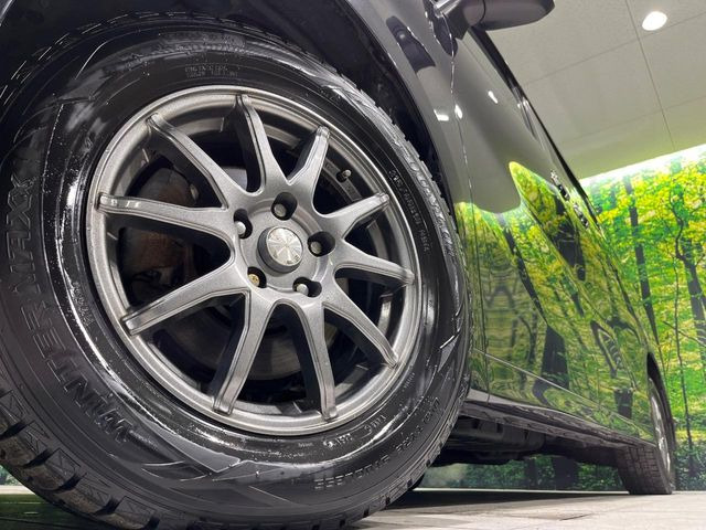 �y16�C���`�A���~�z�C�[���z�O�ςɃ}�b�`�����A���~�z�C�[���𑕒����Ă���܂��B�e��A���~�z�C�[����A�X�^�b�h���X�^�C�����戵�����Ă���܂��B���񂲑��k����������