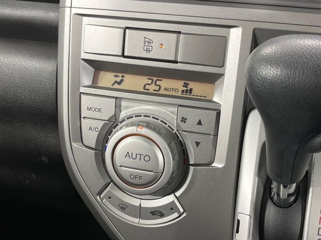 �y�I�[�g�G�A�R���z��x���D�݂̉��x�ɐݒ肷��΁A�ԓ��̉��x�����m�����ʂ≷�x�������Œ����B����&hellip;����&hellip;�Ɖ��x���X�C�b�`���������K�v�͂���܂���B���K�Ȏԓ���Ԃɂ͕K�{�̋@�\�ł��ˁ�