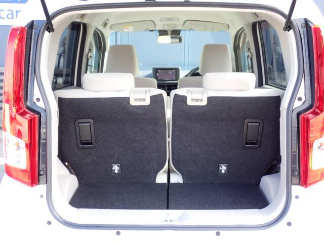 �ʏ펞�̃��P�b�W�X�y�[�X�ł�!�傫�ȊJ���ŉו��̏悹�~�낵���y�ɍs���܂��B