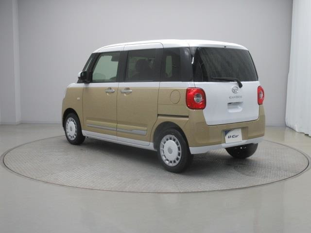 ムーヴキャンバス