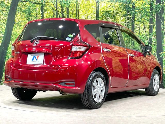 ���S���̃l�N�X�e�[�W���炨���񂹂��\��!�����̓X�܂ɓW�����Ă���N���}���C�ɂȂ�ꍇ���A�Ŋ��̓X�܂ł��������������Ƃ��\�ł�!���񎄂����ɗv�]������������������!���ʓr��p