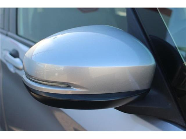 ご来店出来ないお客様、同業者様への販売はお断りさせていただきます。車検無し車両の場合は、車検を取得したお支払い総額で表示しております。