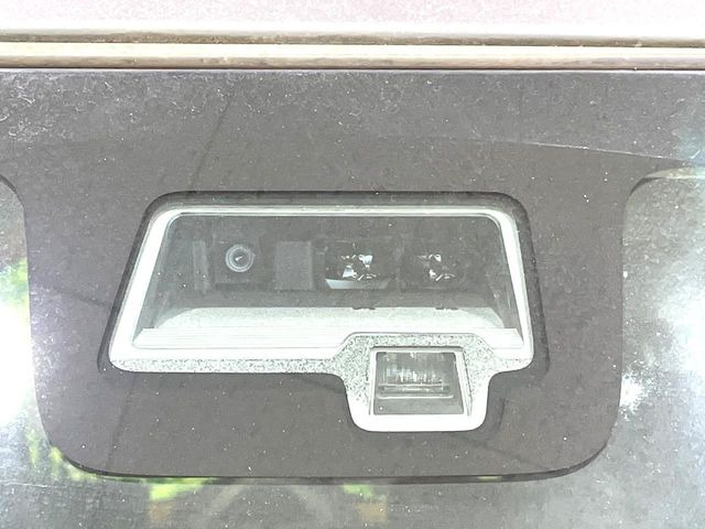 スペーシアギアハイブリッド(HYBRID) XZ