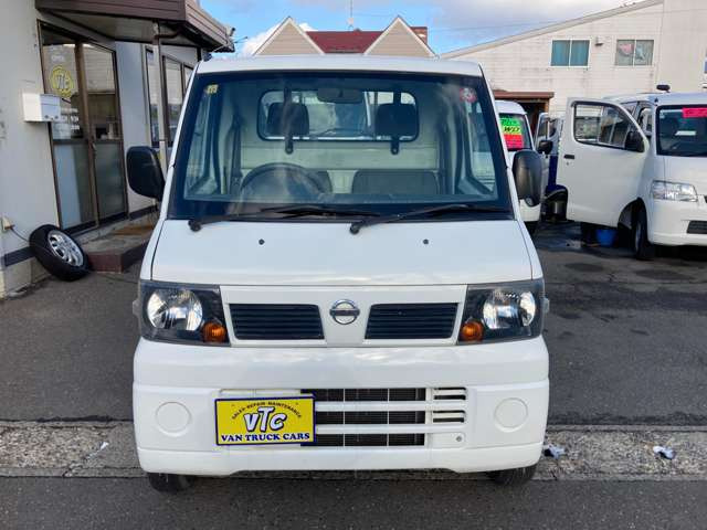 ���X�g�����ɂ�ɂ����l�������ɓW���ꂪ����܂�!�X�����ˎs����1����19-2