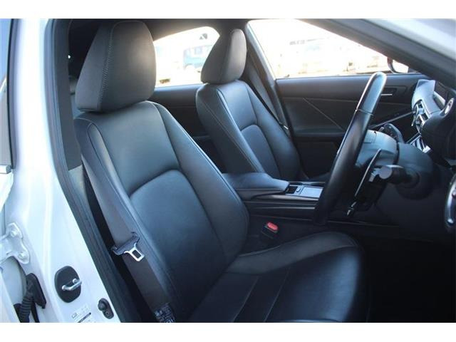 ���Ǝҗl�ւ̔̔��͂��f�肳���Ă��������܂��B �Ԍ������ԗ��̏ꍇ�́A�Ԍ����擾�������x�������z�ŕ\�����Ă���܂��B