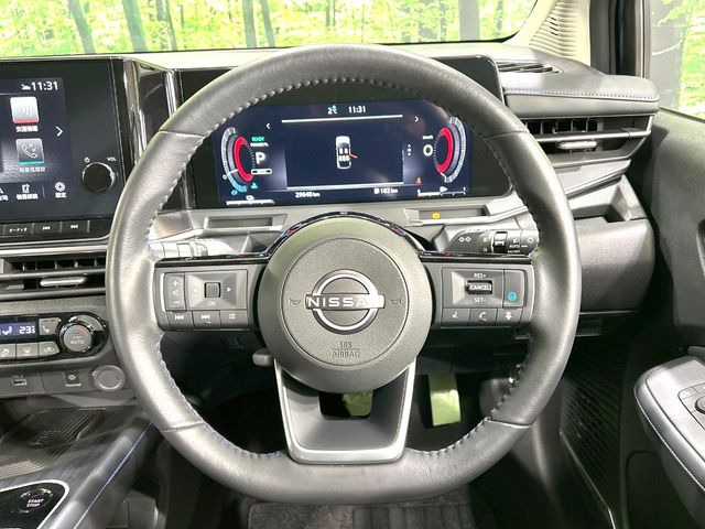 �y�����v�����X�e�A�����O�z�㎿�Ȋv���g�p���邱�ƂŁA��ɂ����������݂ƂĂ��^�]���₷���n���h���ł���