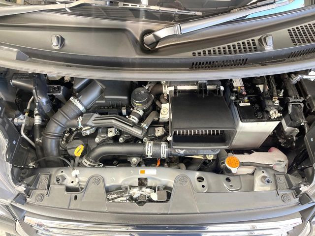 �e�؁E���J�Ȑ�僁�J�j�b�N�X�^�b�t������!�E�Ԍ��E�_�������E���̓��̏C���ȂǃA�t�^�[�T�[�r�X�����S�B���Ԃ̃J�X�^�}�C�Y���l�N�X�e�[�W�̃T�[�r�X�X�^�b�t�܂ł����k��������!