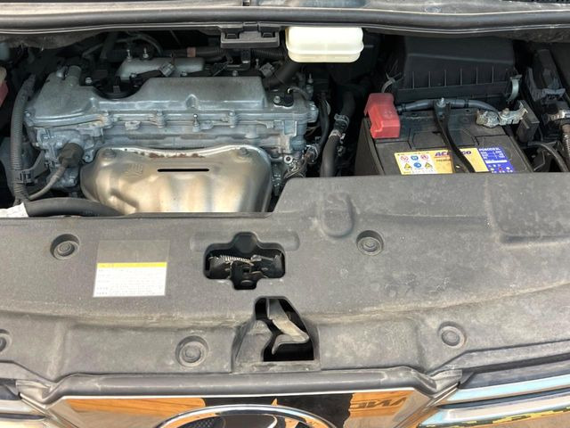 �e�؁E���J�Ȑ�僁�J�j�b�N�X�^�b�t������!�E�Ԍ��E�_�������E���̓��̏C���ȂǃA�t�^�[�T�[�r�X�����S�B���Ԃ̃J�X�^�}�C�Y���l�N�X�e�[�W�̃T�[�r�X�X�^�b�t�܂ł����k��������!