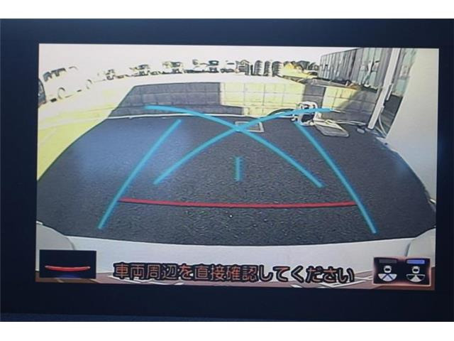 �����Ƃ����Ƃ��ɗ����Œ�3�N�̒����ۏ؂����p�ӂ��Ă���܂��B���������Ɉ��S���Ă��g������������悤�ɁA�ƐӋ���H���̂��q�l���S���������܂���B���s���ȓ_���������܂�����X�^�b�t�܂ł��₢���킹������