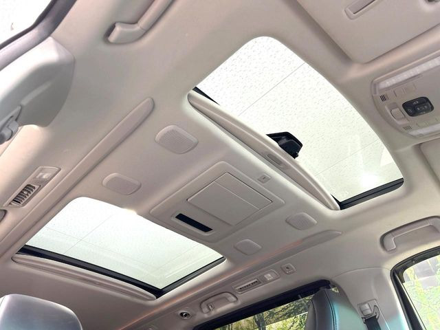 �y�T�����[�t�z�J���������Ղ�̊󏭑����A�T�����[�t����������Ă��܂�!�ԓ��ɖ�����������ꂽ��i�F���y���ވȊO�ɂ��A�ԓ��̋�C���ȒP�Ɋ��C�ł��ĉ��K�ł�!