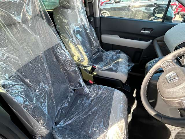 �����b��̃I�[�g���[�X�w�R�A���N���u�x�����X�ł��������ȃ��[�J���v�����Ȃ�V�Ԃ⒆�ÎԂ����X�w��z�x&�w��z�x�ŏ�ꂿ�Ⴂ�܂���