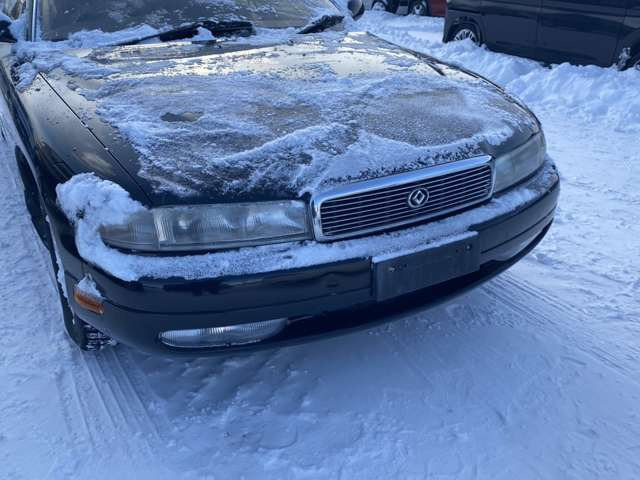 ���Ђ̓}�C�J�[���[���̎�舵�����������܂��̂ł��C�y�ɂ��\���t�����������B