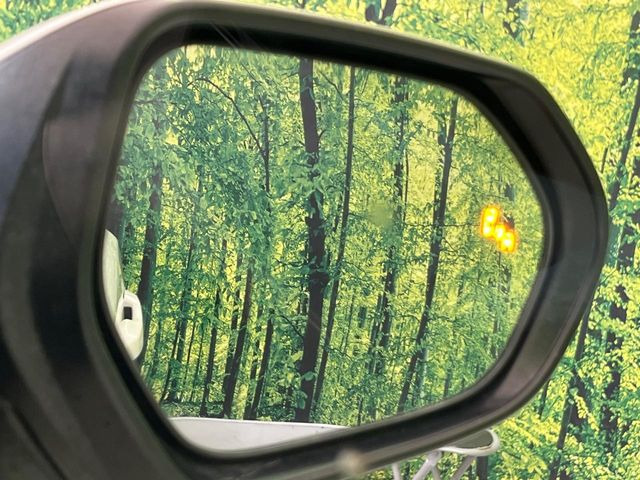 �y�u���C���h�X�|�b�g���j�^�[�z���s���A�h�A�~���[�̎��p�ɂȂ�₷���ӏ��Ɍ㑱�Ԃ��ڋ߂���ƃT�C�h�~���[�̃����Y�Ɍx����\��!�h���C�o�[�ɒ��ӊ��N�����Ă���܂��B