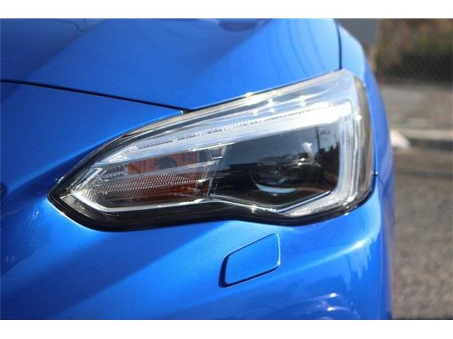 �����X�o���Ȃ����q�l�A���Ǝҗl�ւ̔̔��͂��f�肳���Ă��������܂��B�Ԍ������ԗ��̏ꍇ�́A�Ԍ����擾�������x�������z�ŕ\�����Ă���܂��B