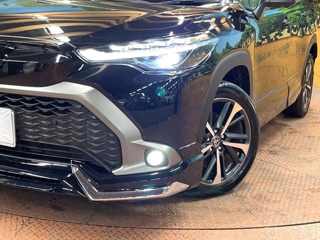 �yLED�w�b�h���C�g�z���V����ԑ��s�����ǍD�Ȏ��E���m�ۂ����S���ĉ^�]�ł��鍂�P�xLED�w�b�h���C�g�𑕔�!�_�����x�������A����d�͂��}�����Ă��܂��B