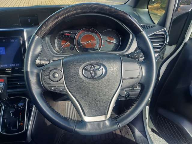 ���Œ�120��܂ł̒������[���␘�u�^���[���ȂǊe��I�[�g���[����舵���Ă��܂������q�l�̃��C�t�v�����ɂ��������x�������ł��܂����ڂ����̓X�^�b�t�܂ł��q�˂���������