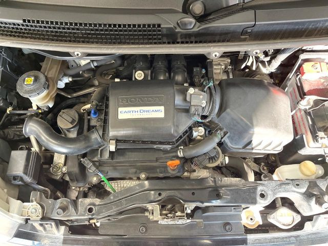 �e�؁E���J�Ȑ�僁�J�j�b�N�X�^�b�t������!�E�Ԍ��E�_�������E���̓��̏C���ȂǃA�t�^�[�T�[�r�X�����S�B���Ԃ̃J�X�^�}�C�Y���l�N�X�e�[�W�̃T�[�r�X�X�^�b�t�܂ł����k��������!