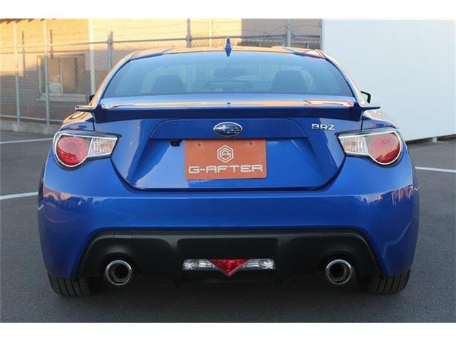 ���Ǝҗl�ւ̔̔��͂��f�肳���Ă��������܂��B �Ԍ������ԗ��̏ꍇ�́A�Ԍ����擾�������x�������z�ŕ\�����Ă���܂��B