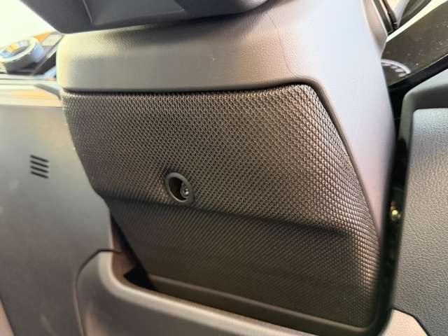 �y�I�v�V�����z�t�˃q�[�^�[(�^�]�ȁE�����)�z