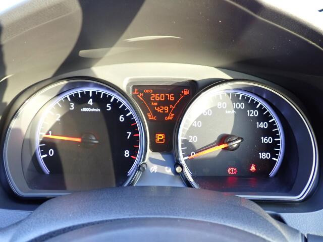 ���[�^�p�l���ɂȂ�܂�